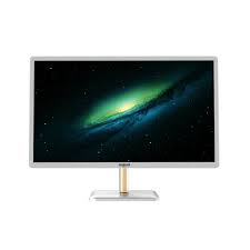 Hailan LED Monitor HDMI+VGA 22